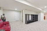 6369 Claridge Drive - Photo 42