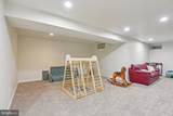 6369 Claridge Drive - Photo 43