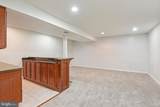 6369 Claridge Drive - Photo 44