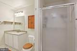 6369 Claridge Drive - Photo 45