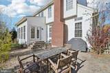 6369 Claridge Drive - Photo 46