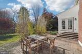 6369 Claridge Drive - Photo 47