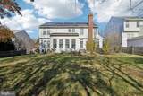 6369 Claridge Drive - Photo 48