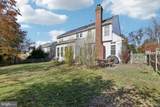 6369 Claridge Drive - Photo 49