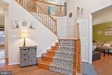 6369 Claridge Drive - Photo 5