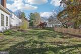 6369 Claridge Drive - Photo 51
