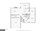 6369 Claridge Drive - Photo 52