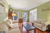 6369 Claridge Drive - Photo 7