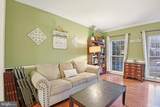 6369 Claridge Drive - Photo 8