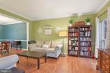 6369 Claridge Drive - Photo 9
