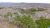  Sharon Rd - Photo 14