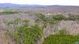  Sharon Rd - Photo 15