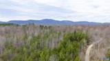  Sharon Rd - Photo 2