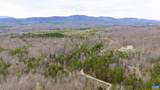  Sharon Rd - Photo 20