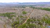  Sharon Rd - Photo 23