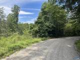  Sharon Rd - Photo 25