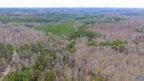  Sharon Rd - Photo 8