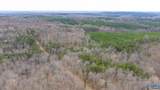  Sharon Rd - Photo 9