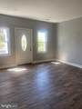 584 Morton Avenue - Photo 2