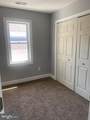 584 Morton Avenue - Photo 3