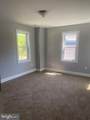 584 Morton Avenue - Photo 5