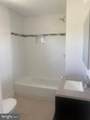 584 Morton Avenue - Photo 7