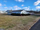 10010 Friendship Road - Photo 1