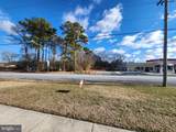 10010 Friendship Road - Photo 5