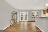 31 Calabash Court - Photo 10