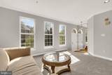 31 Calabash Court - Photo 11