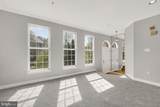 31 Calabash Court - Photo 12
