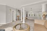 31 Calabash Court - Photo 13