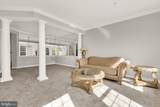 31 Calabash Court - Photo 14