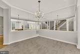 31 Calabash Court - Photo 15