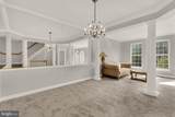 31 Calabash Court - Photo 16