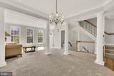 31 Calabash Court - Photo 17