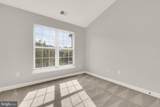 31 Calabash Court - Photo 19