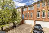 31 Calabash Court - Photo 2