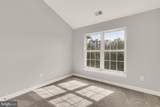 31 Calabash Court - Photo 21