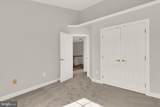 31 Calabash Court - Photo 22
