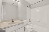 31 Calabash Court - Photo 23