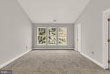 31 Calabash Court - Photo 25