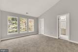 31 Calabash Court - Photo 26