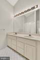 31 Calabash Court - Photo 30