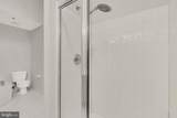 31 Calabash Court - Photo 31