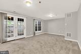 31 Calabash Court - Photo 33