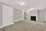 31 Calabash Court - Photo 34