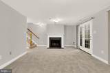 31 Calabash Court - Photo 35