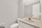 31 Calabash Court - Photo 36