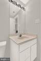 31 Calabash Court - Photo 37
